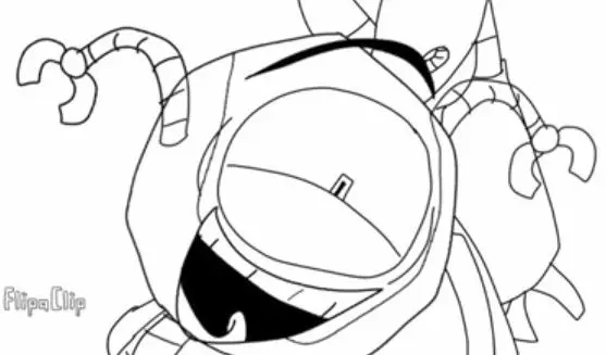 Profile image of Kaboodle
