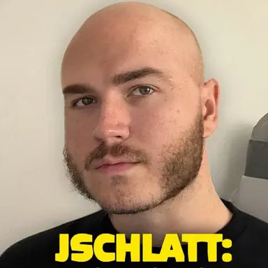 Profile image of Kaboodle