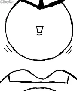 Profile image of Kaboodle