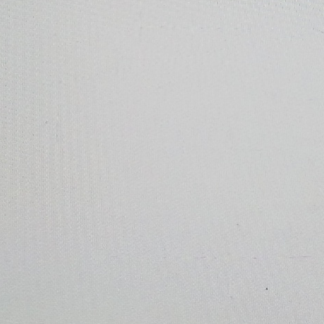 디저트 파라다이스 대표 이미지