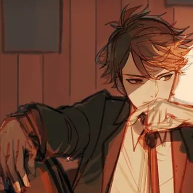 Profile image of 及川徹