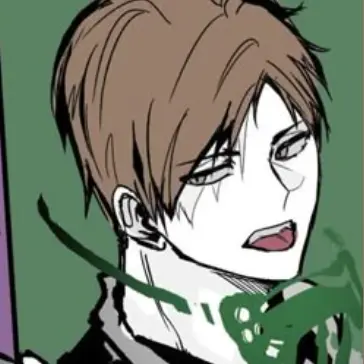 Profile image of 二口 堅治