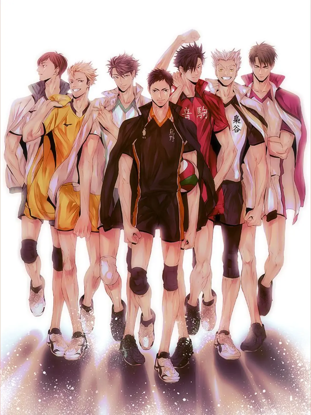 Tilha의 マフィアの主将ｻﾝ⁉️