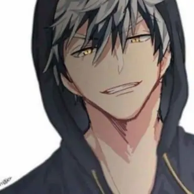 Profile image of 木兎光太郎