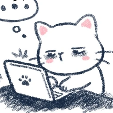 직장이