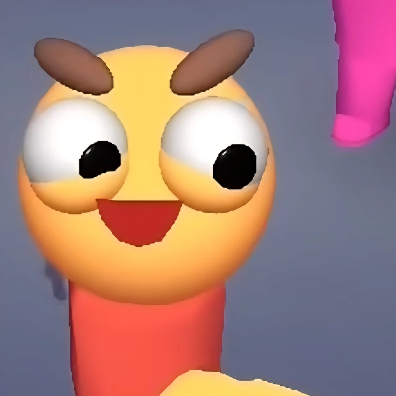 하하