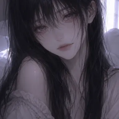 Profile image of ゆの