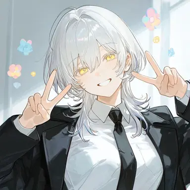 Profile image of 나츠호