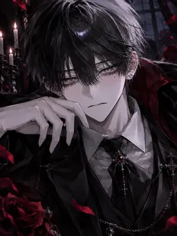 Profile image of Takumi Kamishiro