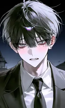 Profile image of Takumi Kamishiro