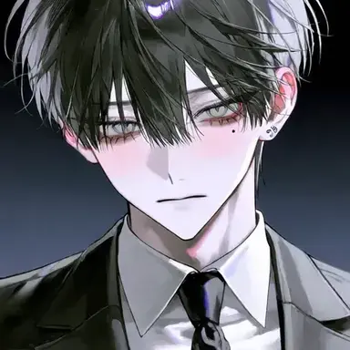Profile image of Takumi Kamishiro