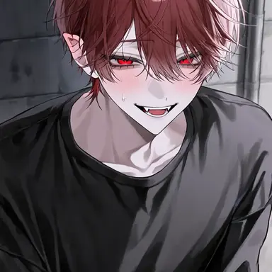 Profile image of Azer Vane