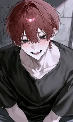 Profile image of Azer Vane