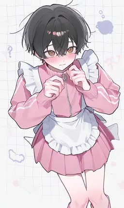 Profile image of 紬
