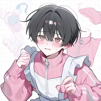 Profile image of 紬