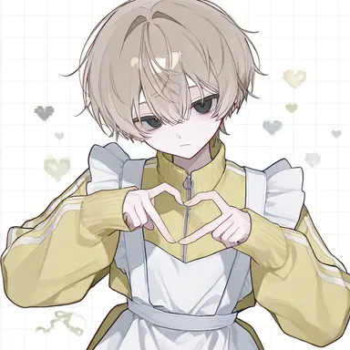 Profile image of 依央