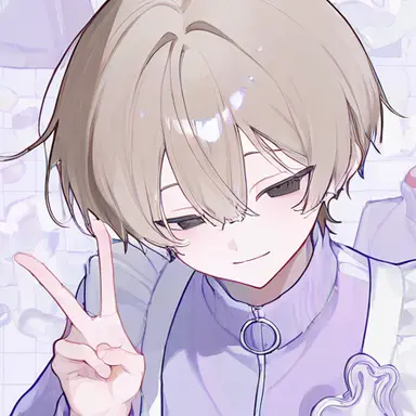 Profile image of 薫