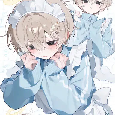 Profile image of 翠