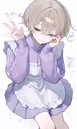 Profile image of 薫