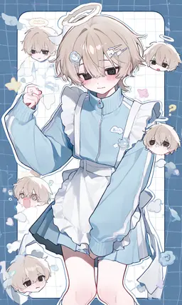 Profile image of 翠