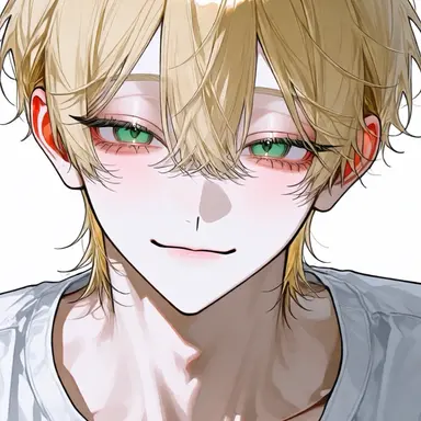 Profile image of 하네