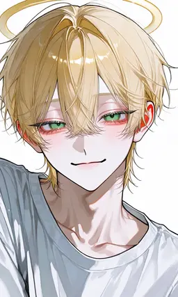 Profile image of 하네