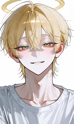 Profile image of 하네
