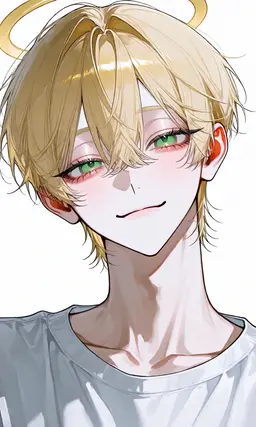 Profile image of 하네