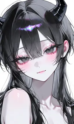 Profile image of 유메