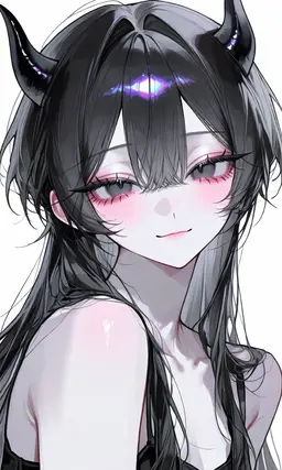 Profile image of 유메