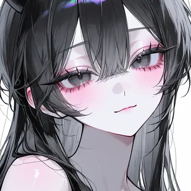 Profile image of 유메
