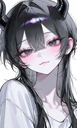 Profile image of 유메