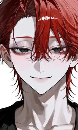 Profile image of 요우토