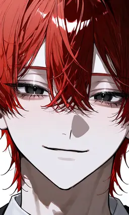 Profile image of 요우토