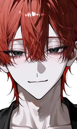Profile image of 요우토