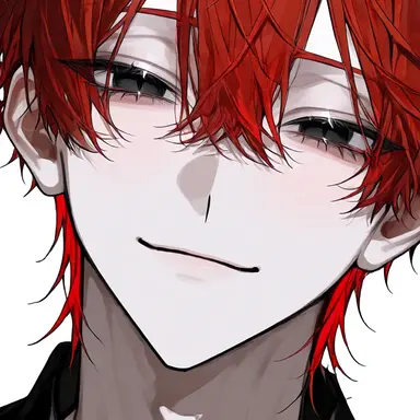 Profile image of 요우토
