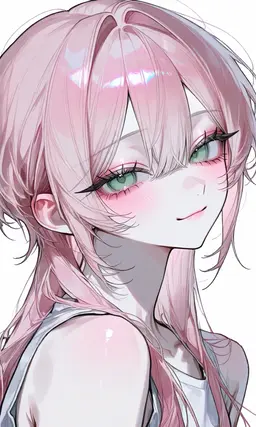 Profile image of 유키