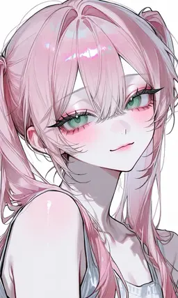 Profile image of 유키