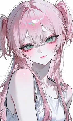 Profile image of 유키