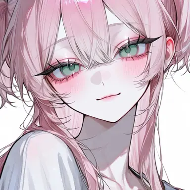 Profile image of 유키