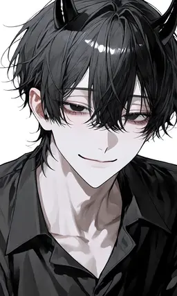Profile image of 가쿠