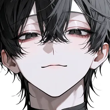 Profile image of 가쿠