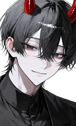 Profile image of 가쿠