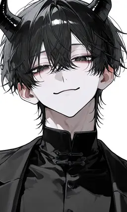 Profile image of 가쿠