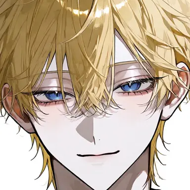 Profile image of 시로
