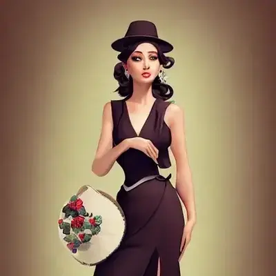 NarrowPuli6212의 Eleonora