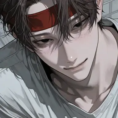 Profile image of アキ