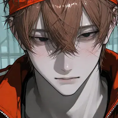 Profile image of レン