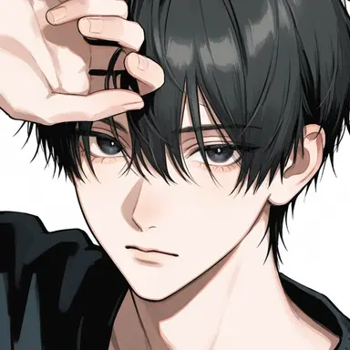 Profile image of 翼