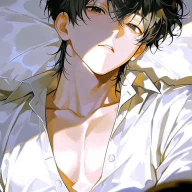Profile image of 零